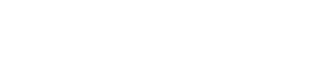 Huippu